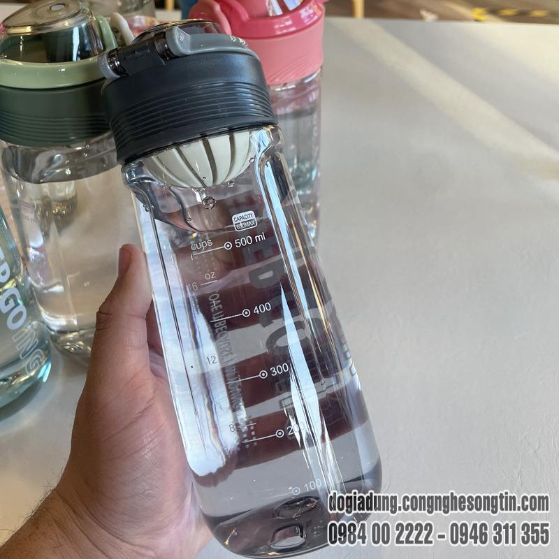 do-gia-dung-home-sweet-home